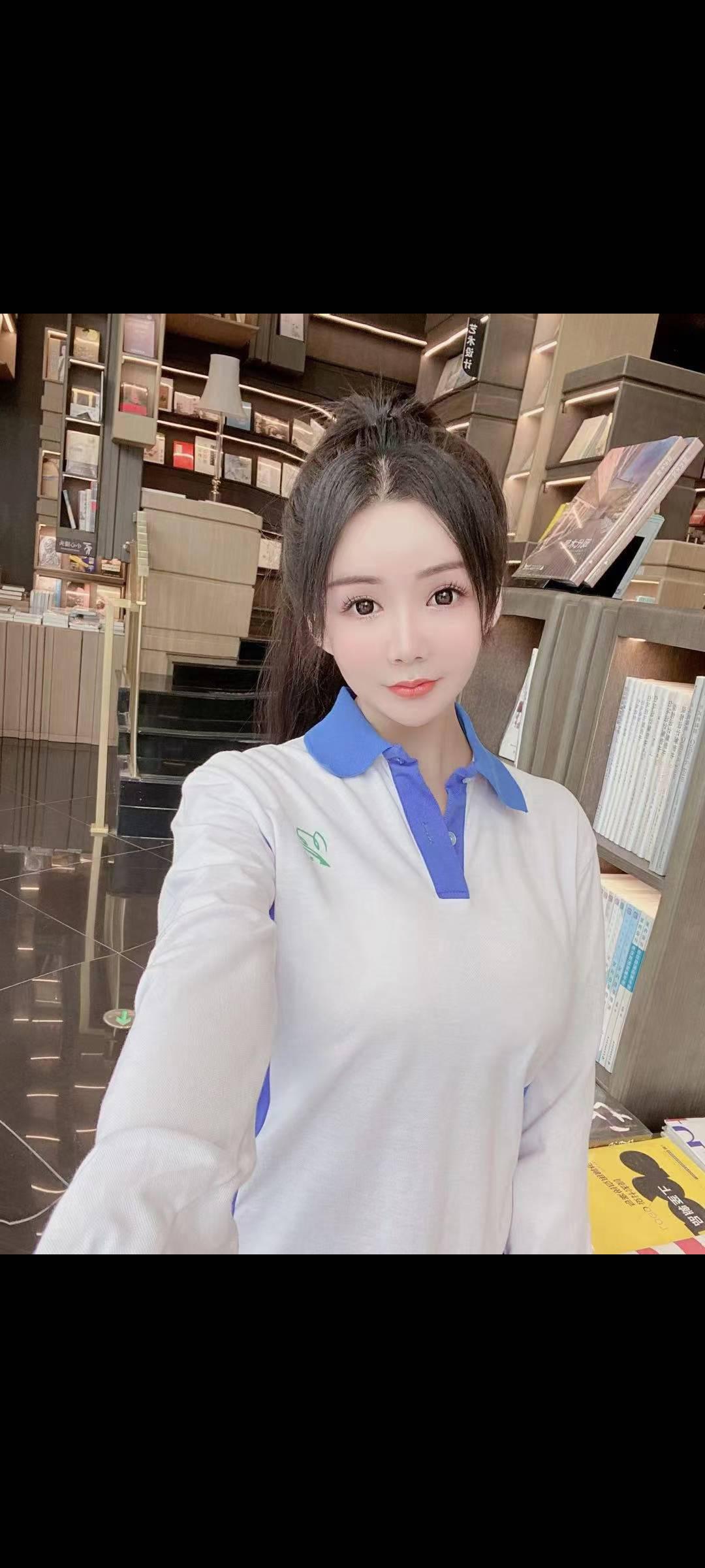 无锡新吴区万科金域缇香10号楼