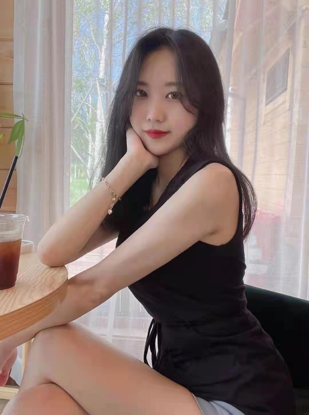 温暖如水长腿mm 清纯绝美粉嫩嫩