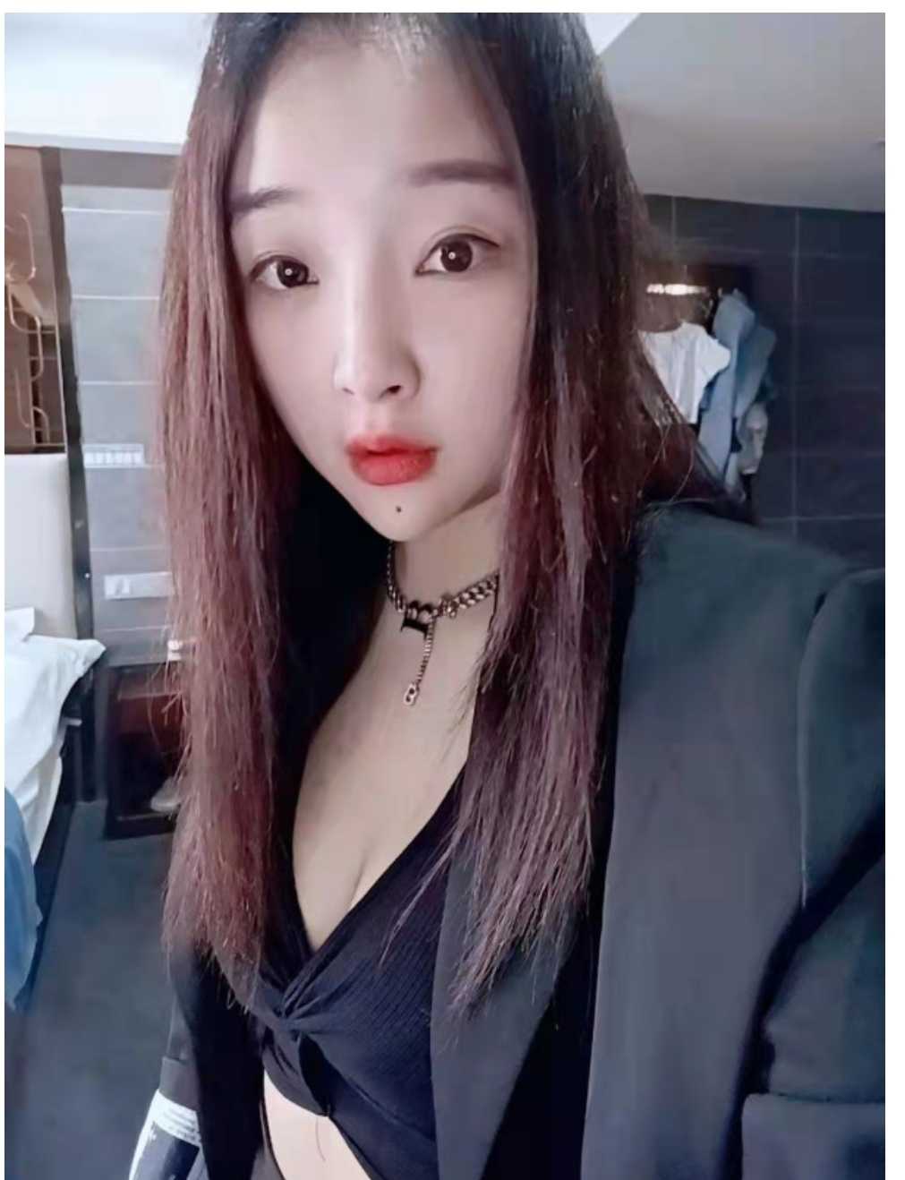 江阴市南门漂亮小姐姐