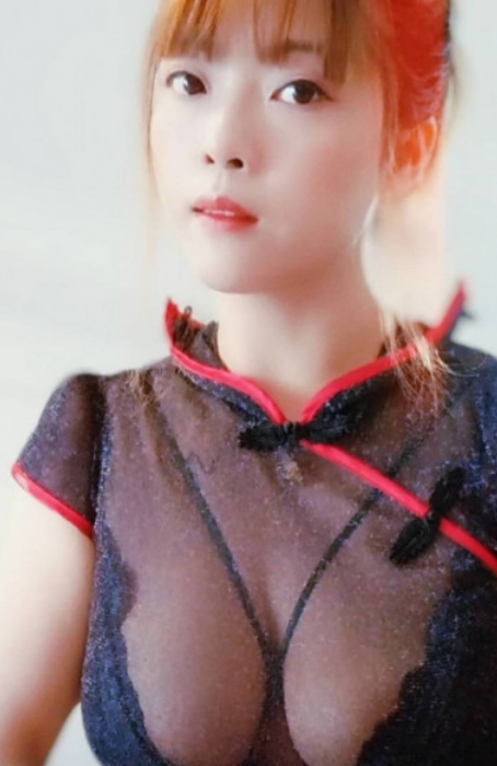 无锡三通F奶Sao妹